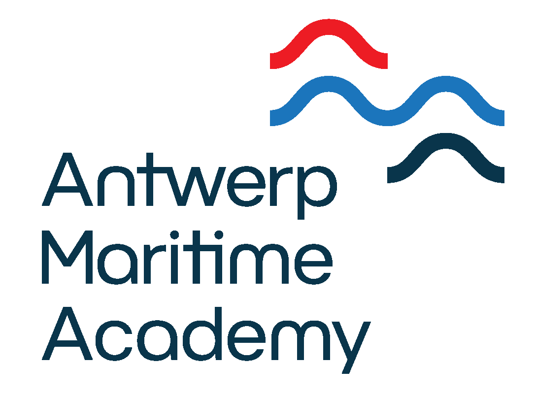Antwerp Maritime Academy