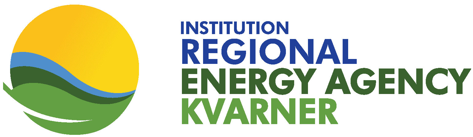 Regional Energy Agency