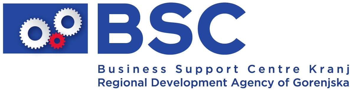 bsc logo