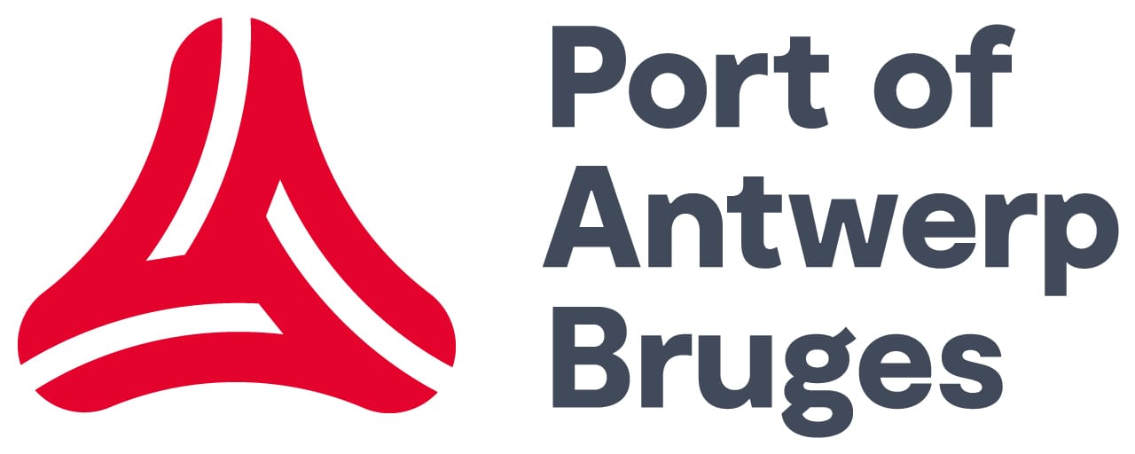 port Antwerp Bruges