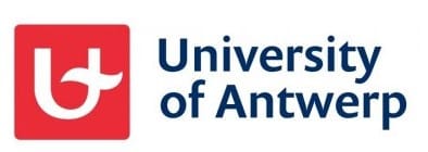 University of Antwerp