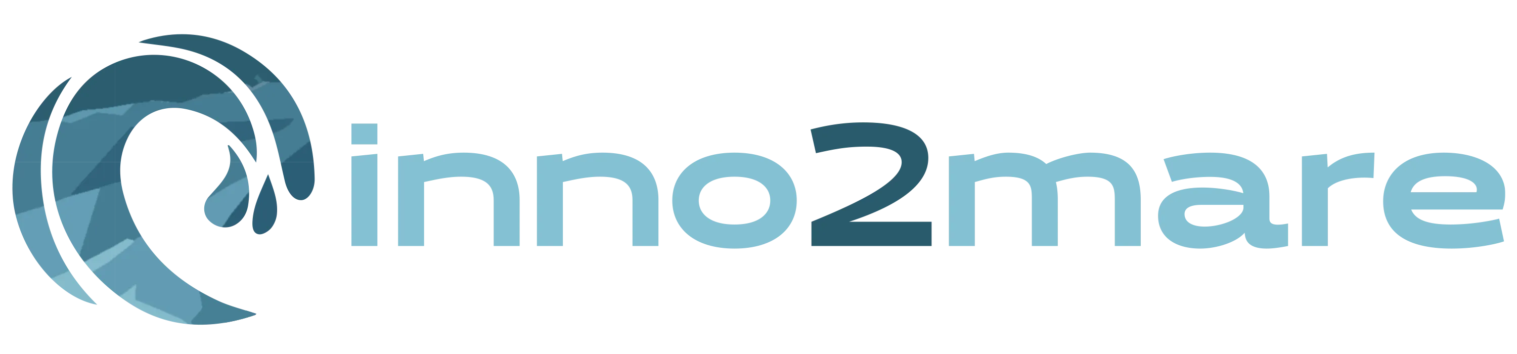 INNO2MARE