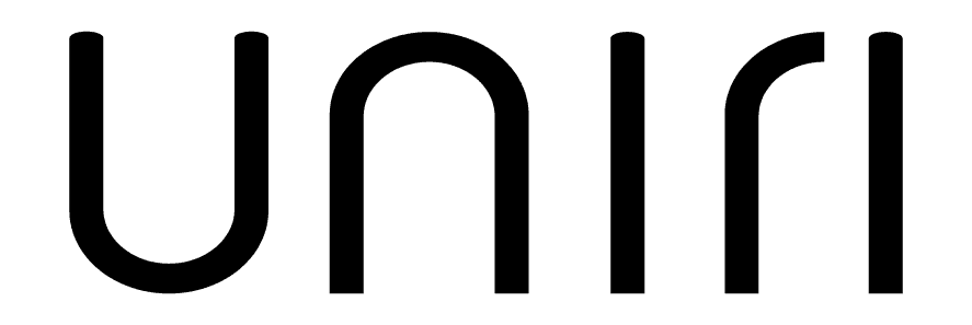 uniri logo