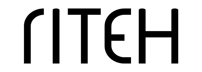 riteh logo