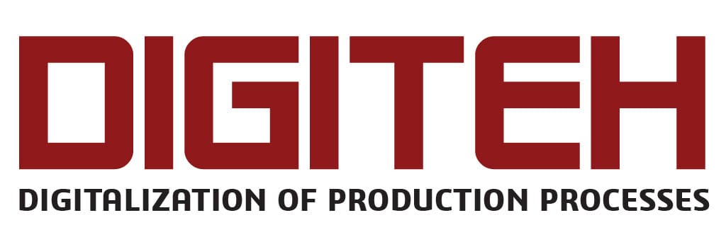 digiteh logo