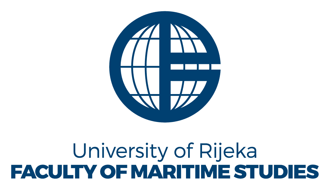 university of rijeka