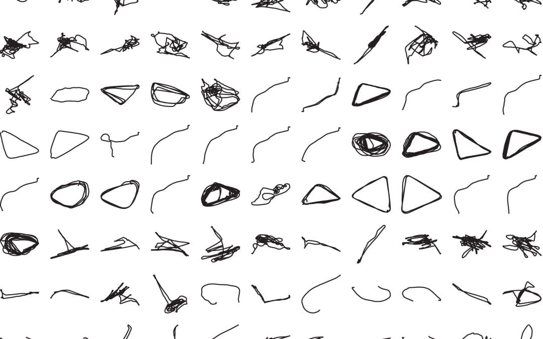 New Study on INNO2MARE Pilot Project 3 published: A Bayesian and Markov Chain Approach to Personal Watercraft Trajectory Forecasting in SCI journal, Journal of The Franklin Institute