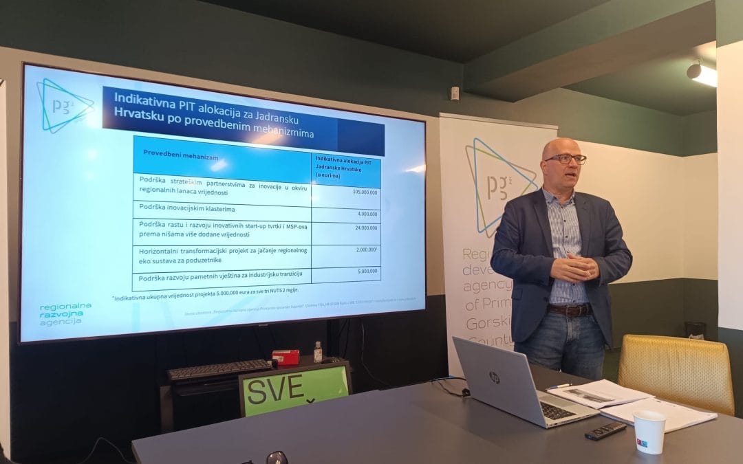 Joint Strategy and Action Plan workshop ensures stakeholders’ active contribution