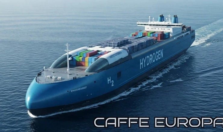 Radio Interview: Presentation of the Inno2mare project on Radio Rijeka Caffe Europa program