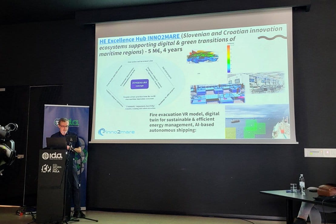 IMG-06ed82f165f7ec55272a41bd75aeaa9f-V