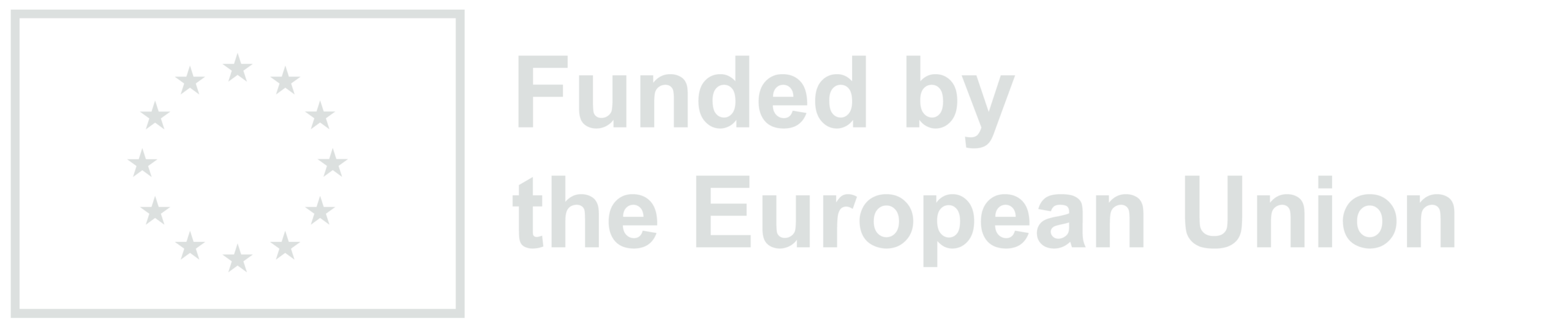 EN-Funded-by-the-EU-BLACK-Outline