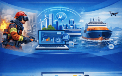 WP5 Workshops: Taking Our Pilots from Lab to Market