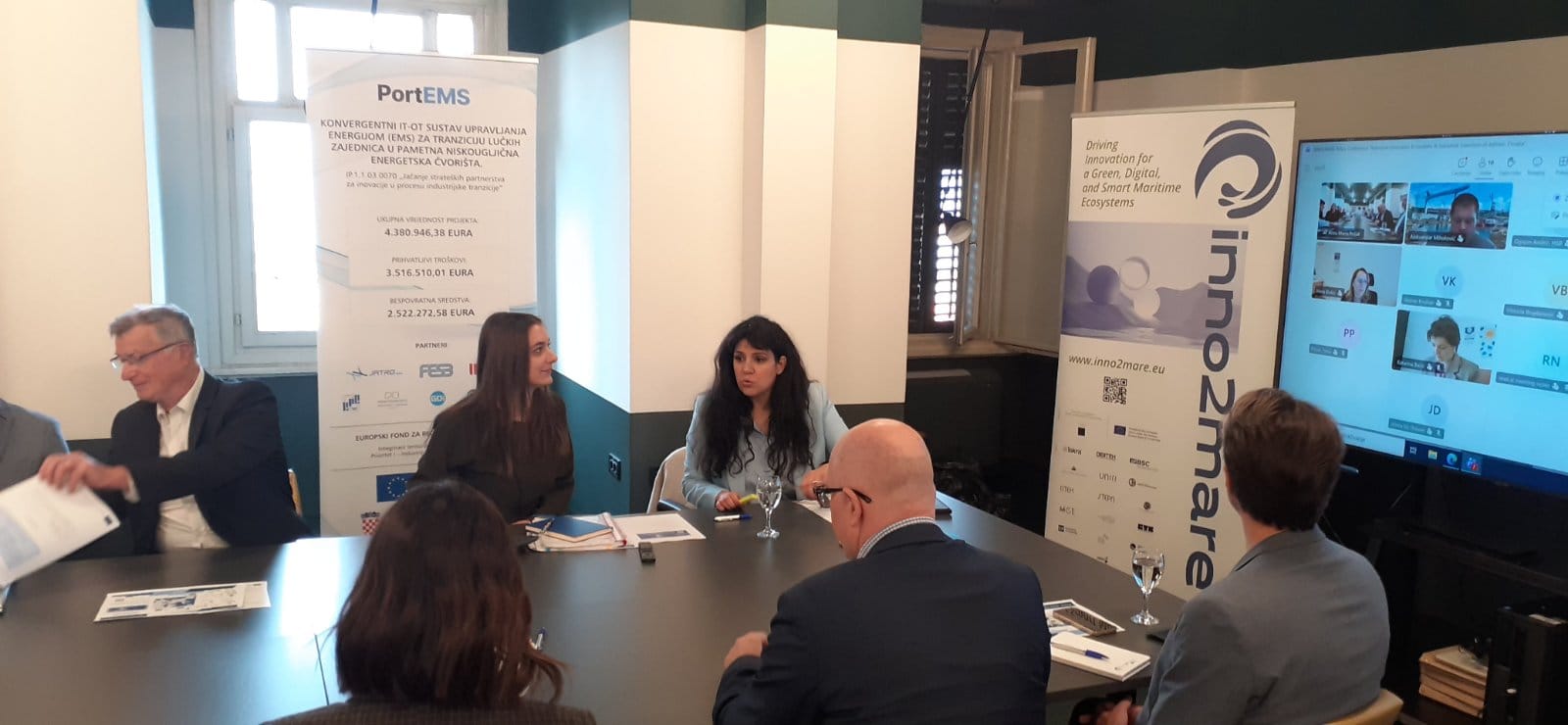 IMG-b228d01ce1210abd0c2a74f3e35bc102-V