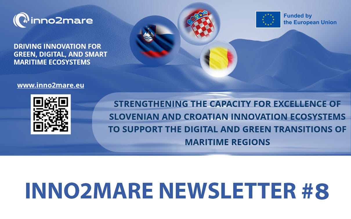 inno2mare_E_Newsletter_glava